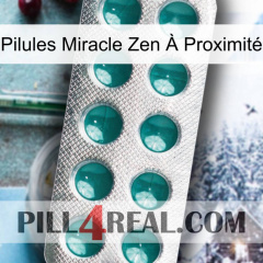 Pilules Miracle Zen À Proximité dapoxetine1